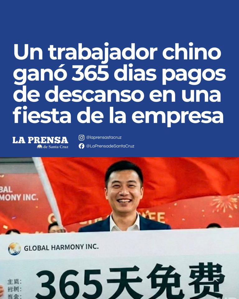 647007786_1506767661452380_8549805950793992866_n