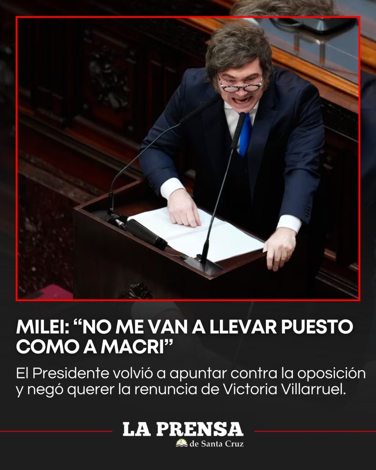 647082813_1507571364705343_1595578935595574628_n