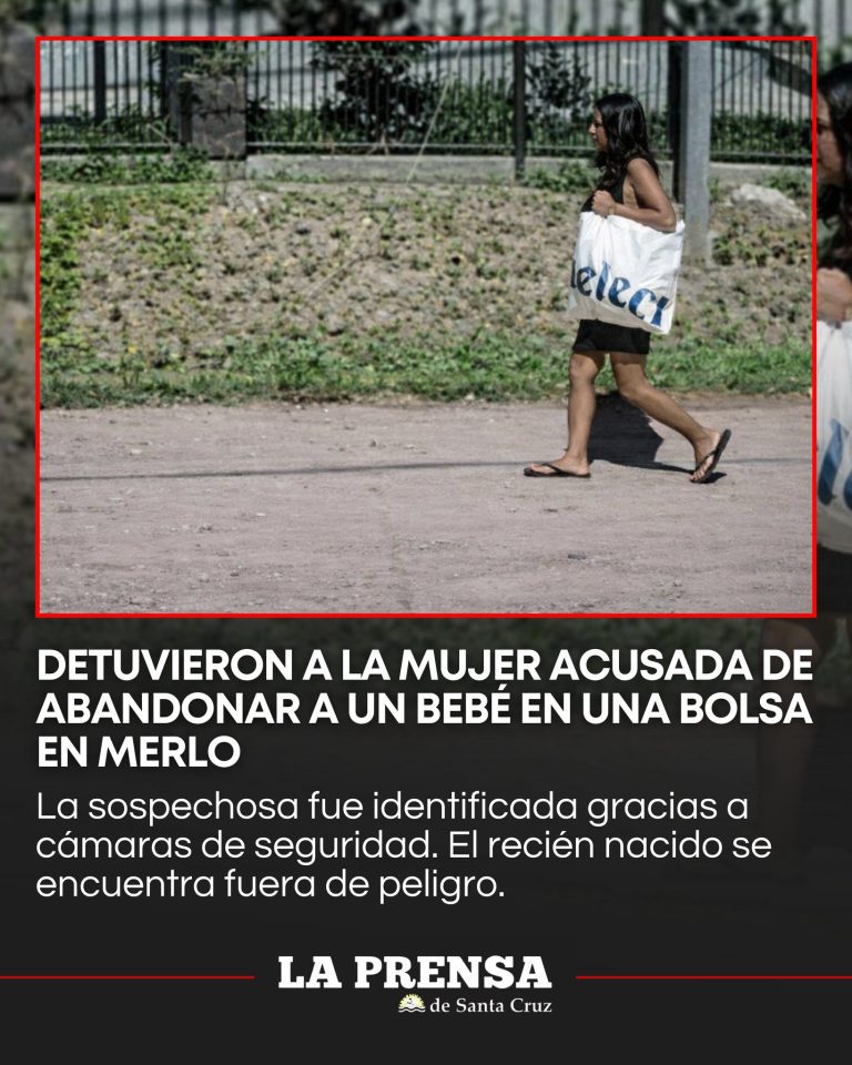 648127530_1506479611481185_9186658894271471580_n