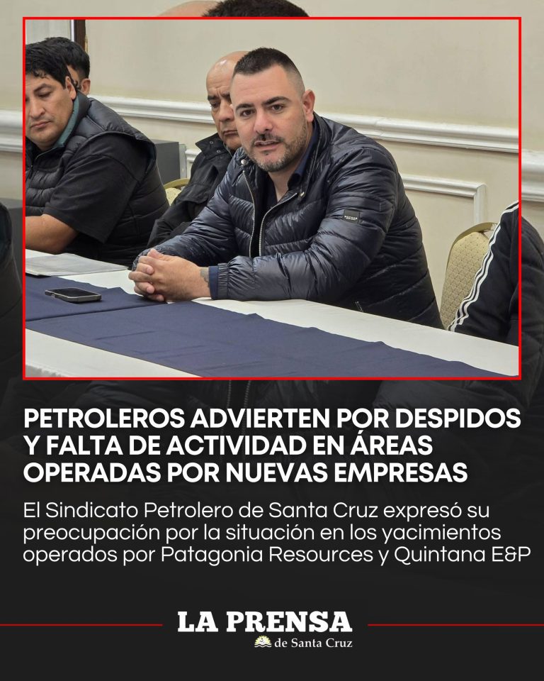 648647452_1507865361342610_6207696978802194266_n