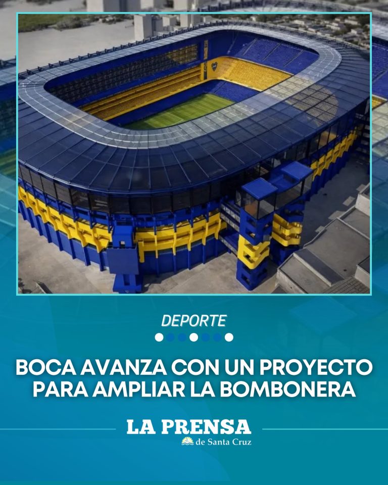 649482183_1511163231012823_1765334115740317478_n