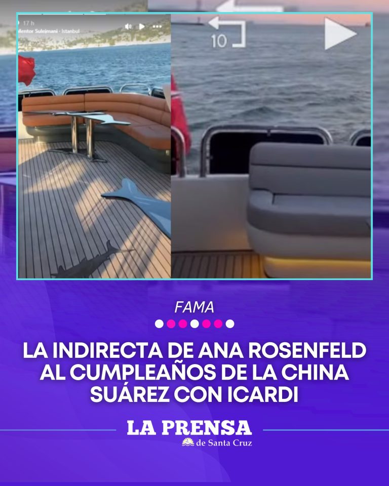 649556288_1511187874343692_3118347779288111216_n