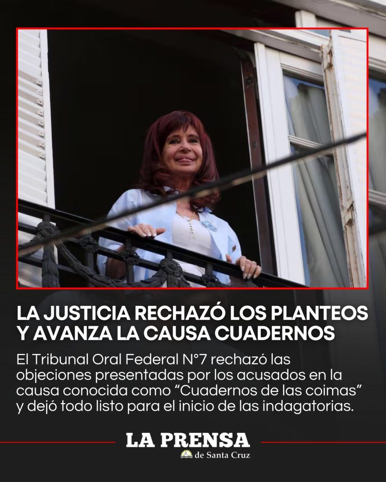 649560554_1511045054357974_401343129550431742_n