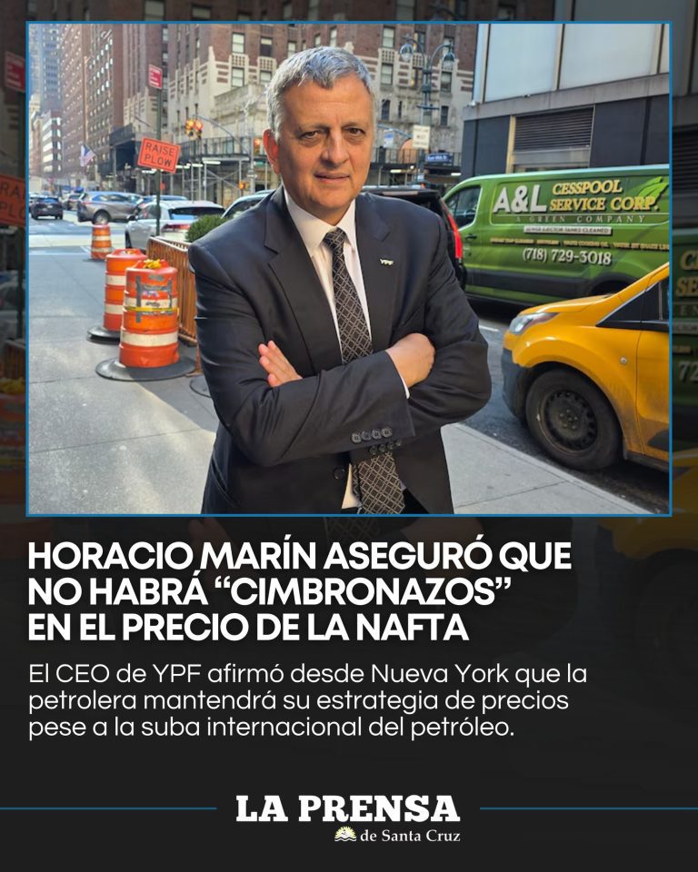 649836003_1510196574442822_7889125186746480356_n