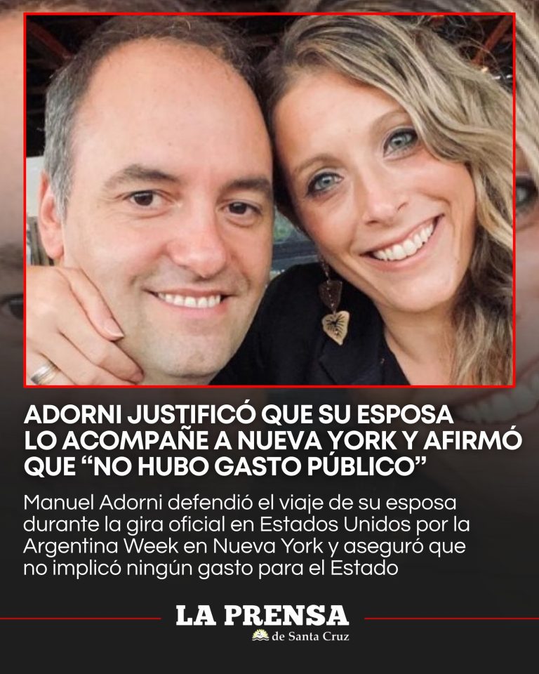 650057176_1511893924273087_6578879321233439545_n