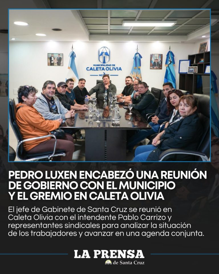 650103911_1511809740948172_5810152381036283842_n