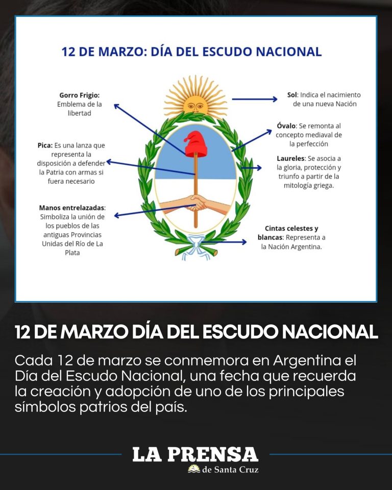 650105313_1512716747524138_3282228224431162763_n