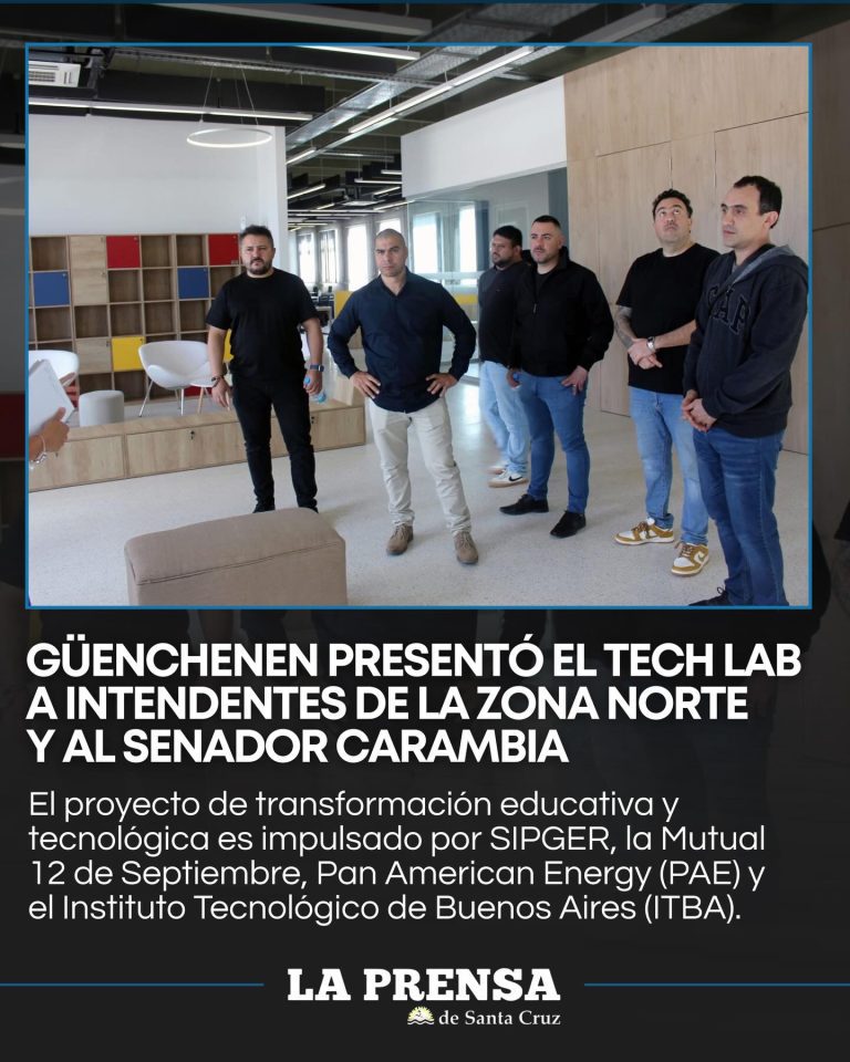 650233976_18173758624384271_5666541164748775831_n