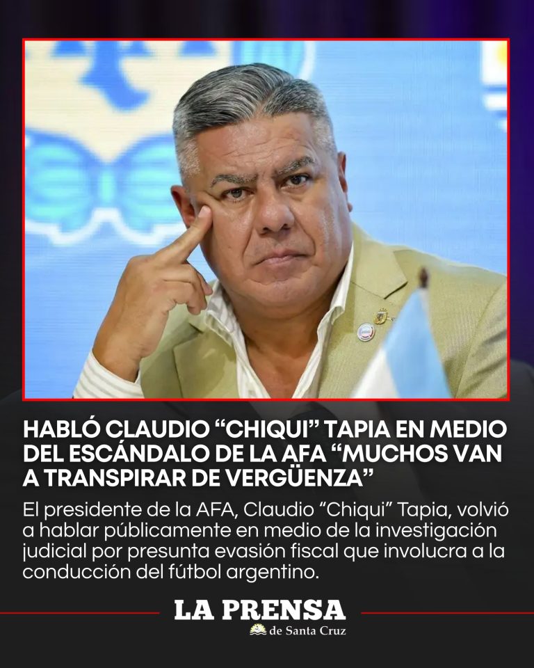 650240107_1511035304358949_738242883312167100_n