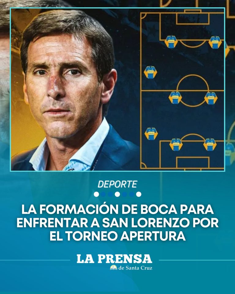 650392350_1511967954265684_7735956452296056589_n