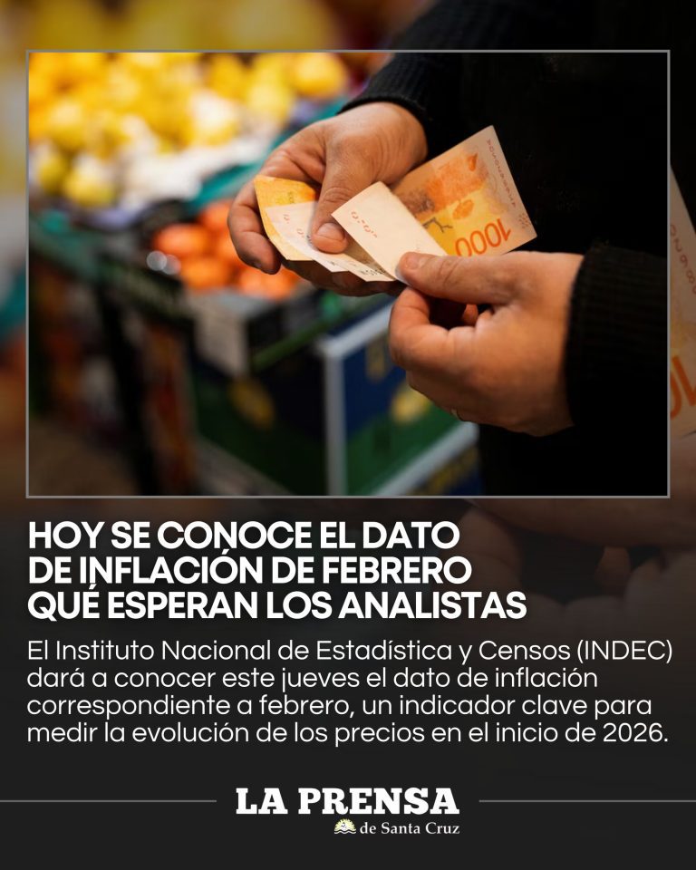 650600169_1512702154192264_7023505764601028601_n