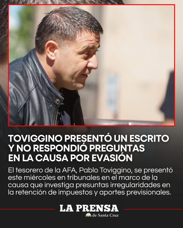 650827720_1512075787588234_1803050643966588677_n