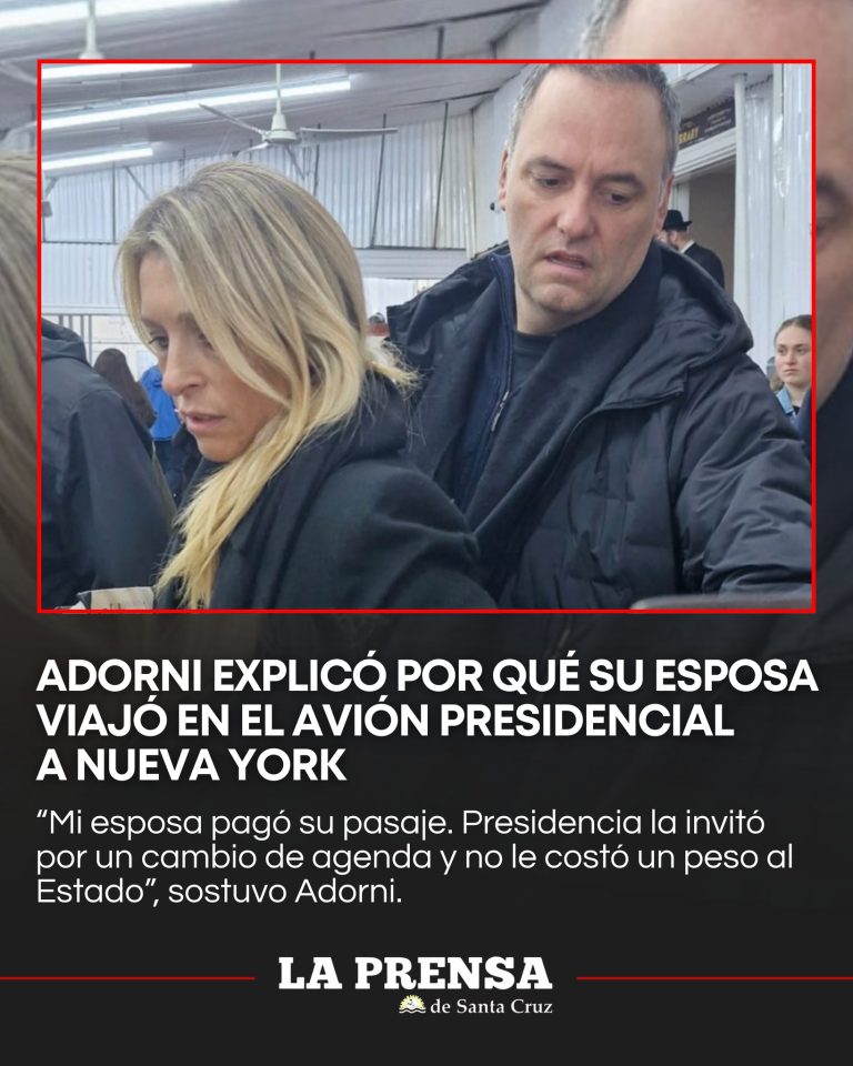 650884633_1511345500994596_7097734526104752122_n