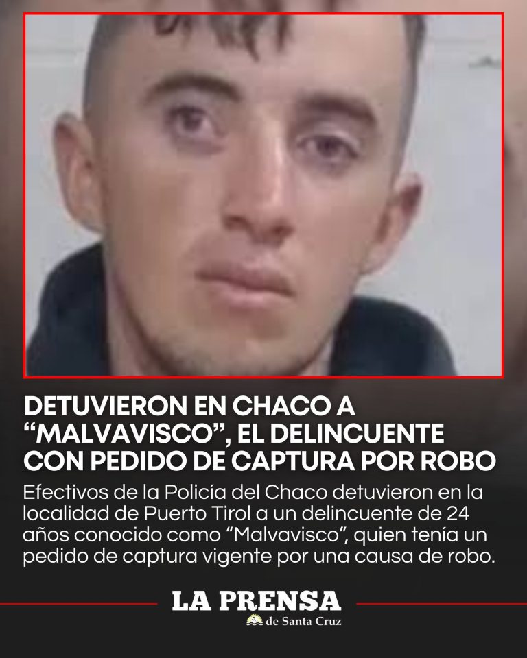 650889134_1511702470958899_2445077006283425159_n