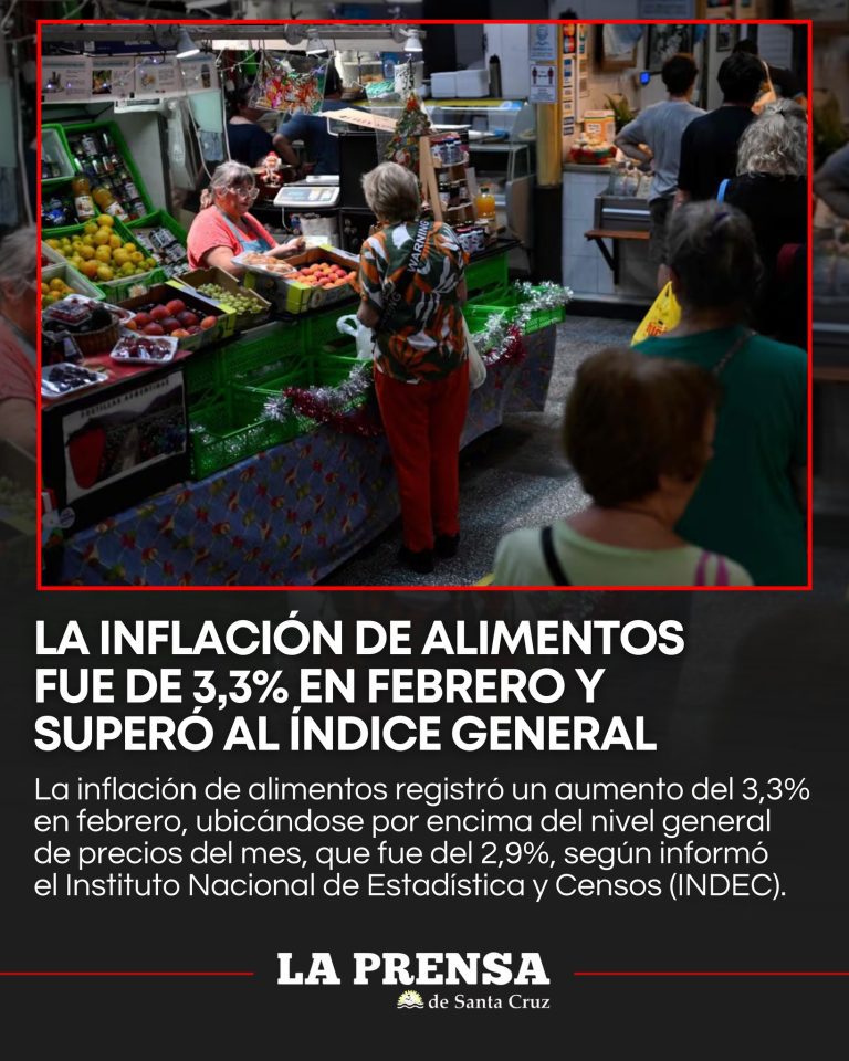 651016154_1513222560806890_8186832101864874140_n