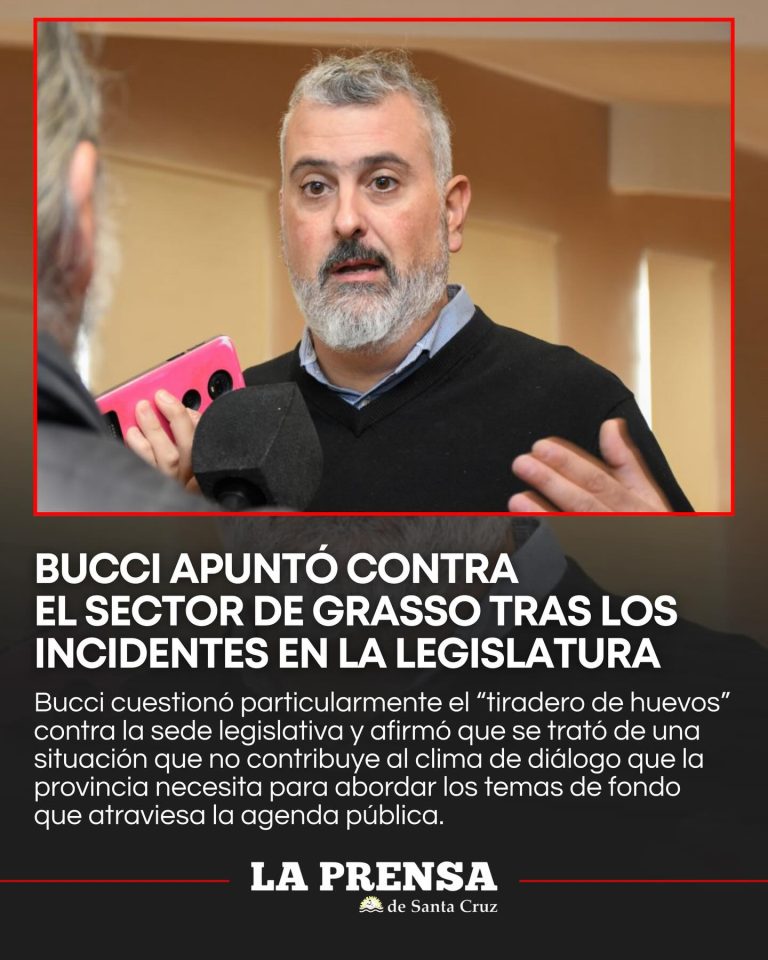 651050647_18173736997384271_716016638336110986_n