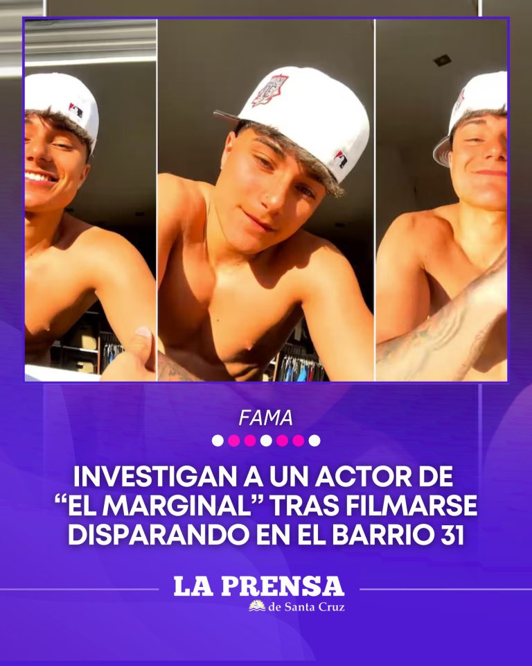 651191597_1513994687396344_7231581418450693319_n