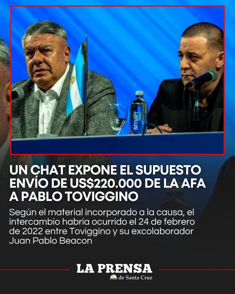 651195432_1513176677478145_1276181965377740408_n