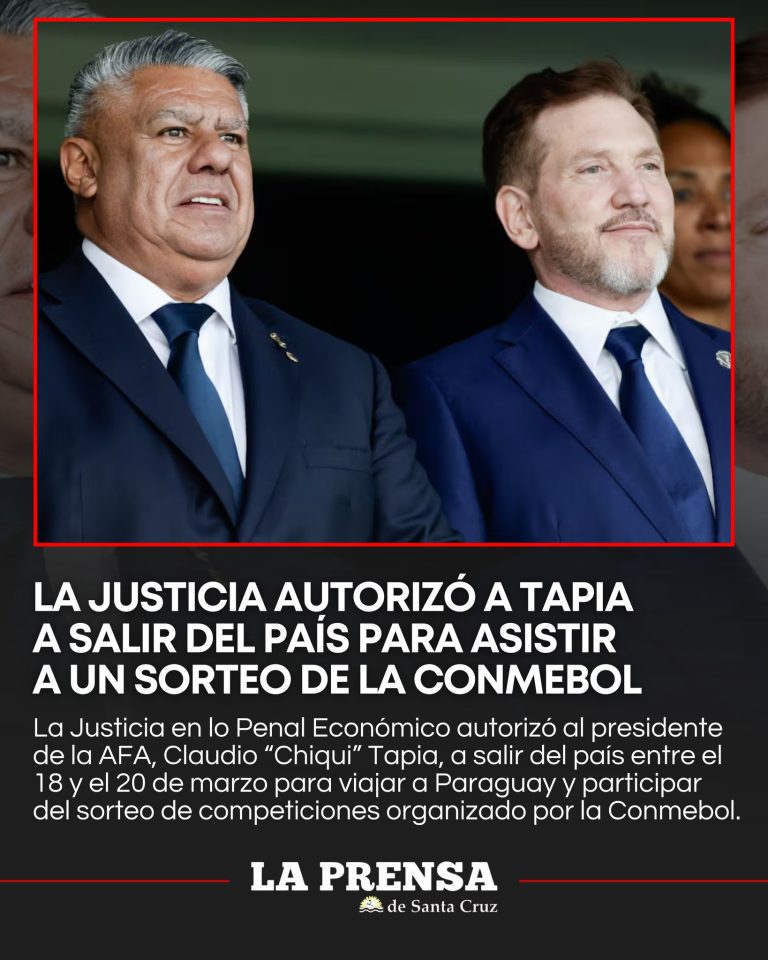 651239007_1513685870760559_3786080477911363753_n