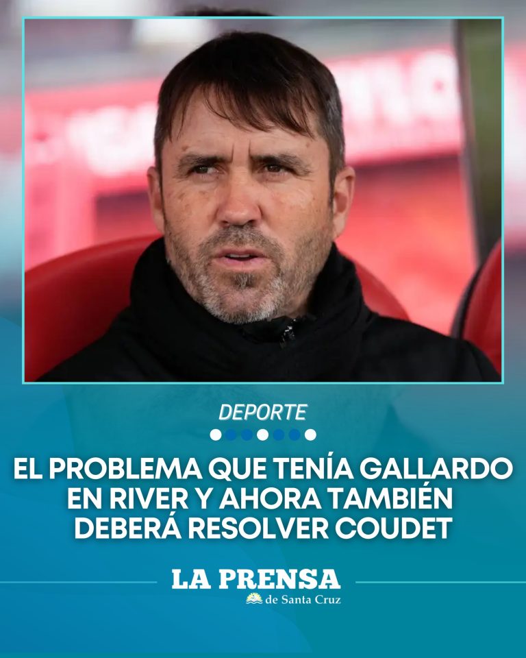 651323889_1514145297381283_7043046890397699375_n