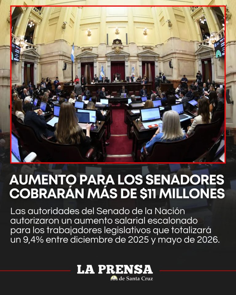 651381844_1512170464245433_7854521790547523613_n