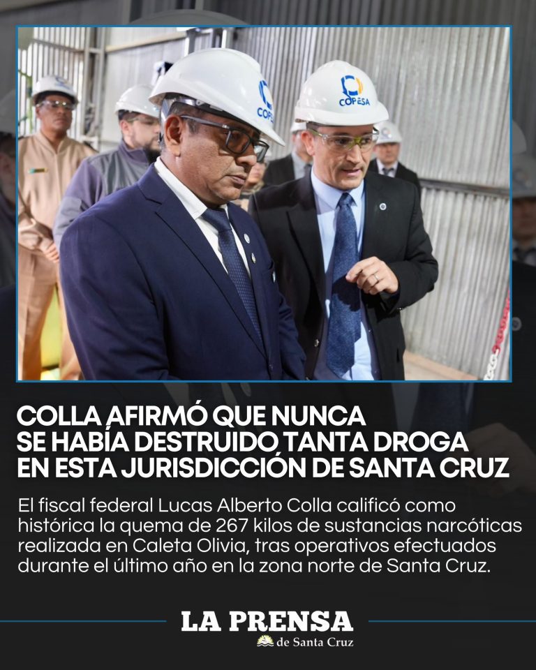 651663987_1514618820667264_441962520069468929_n