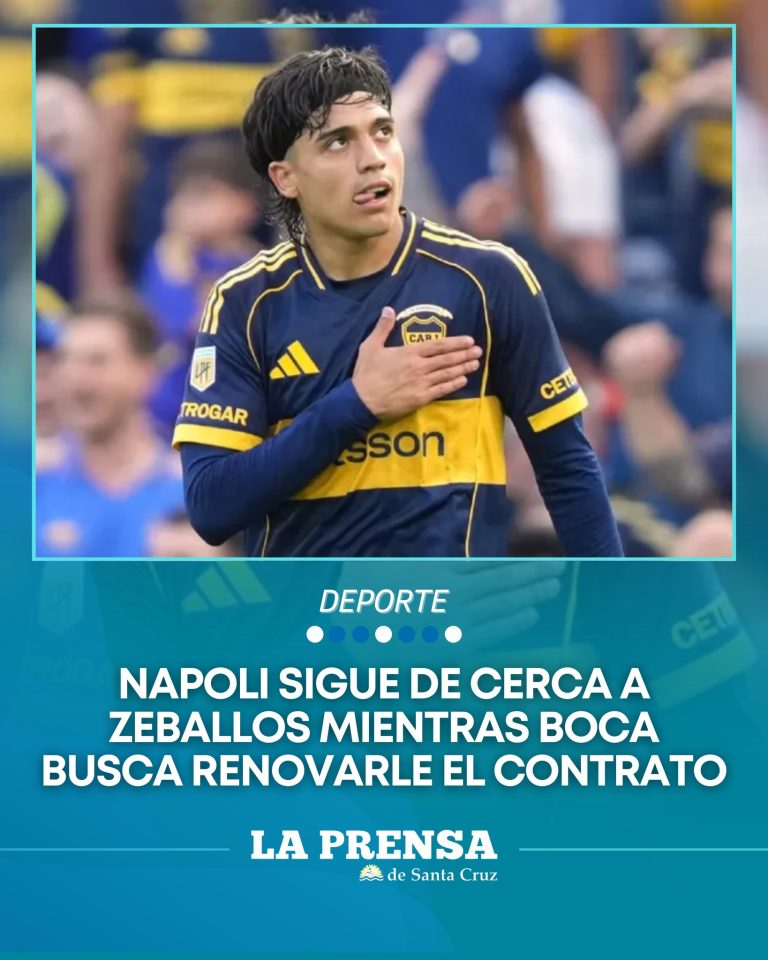 651907471_1513891074073372_2852005454801681218_n