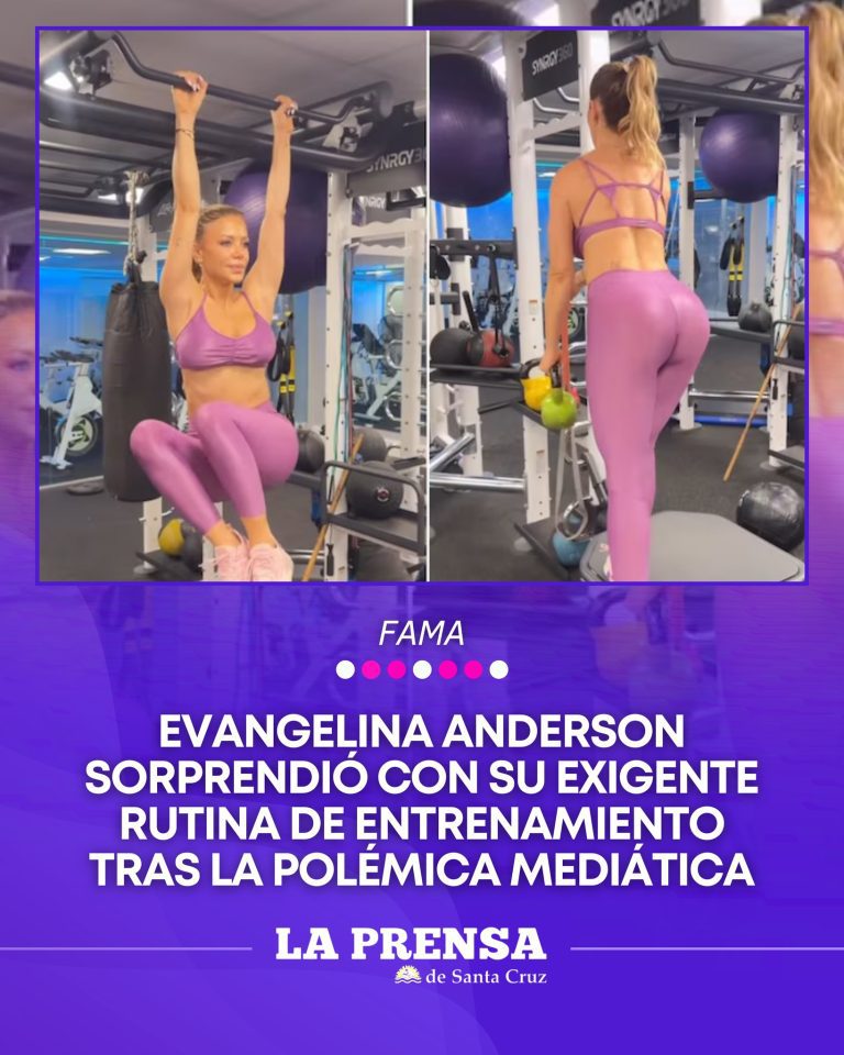 652122210_1514147380714408_2937155537023842980_n