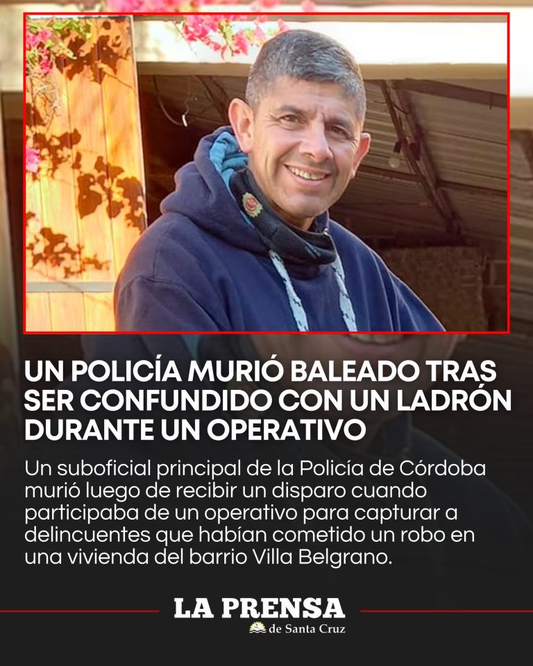 652153042_1514135657382247_3580276815601290021_n