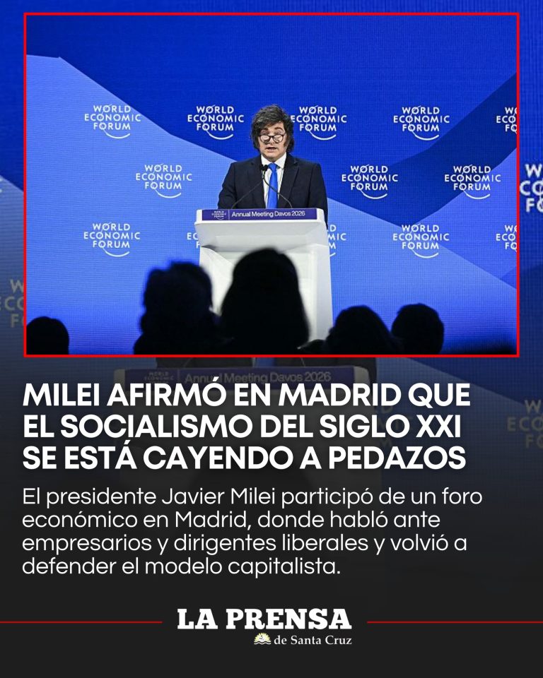 652304357_1515122760616870_6865910158061540423_n