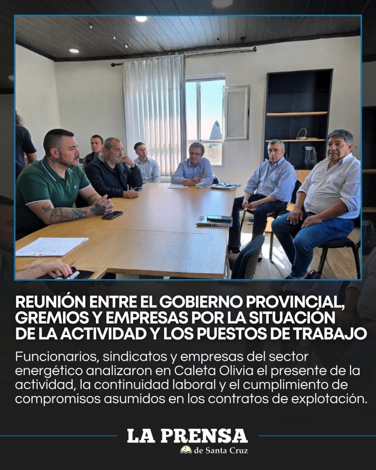 652346880_1513593730769773_3039359727743151162_n