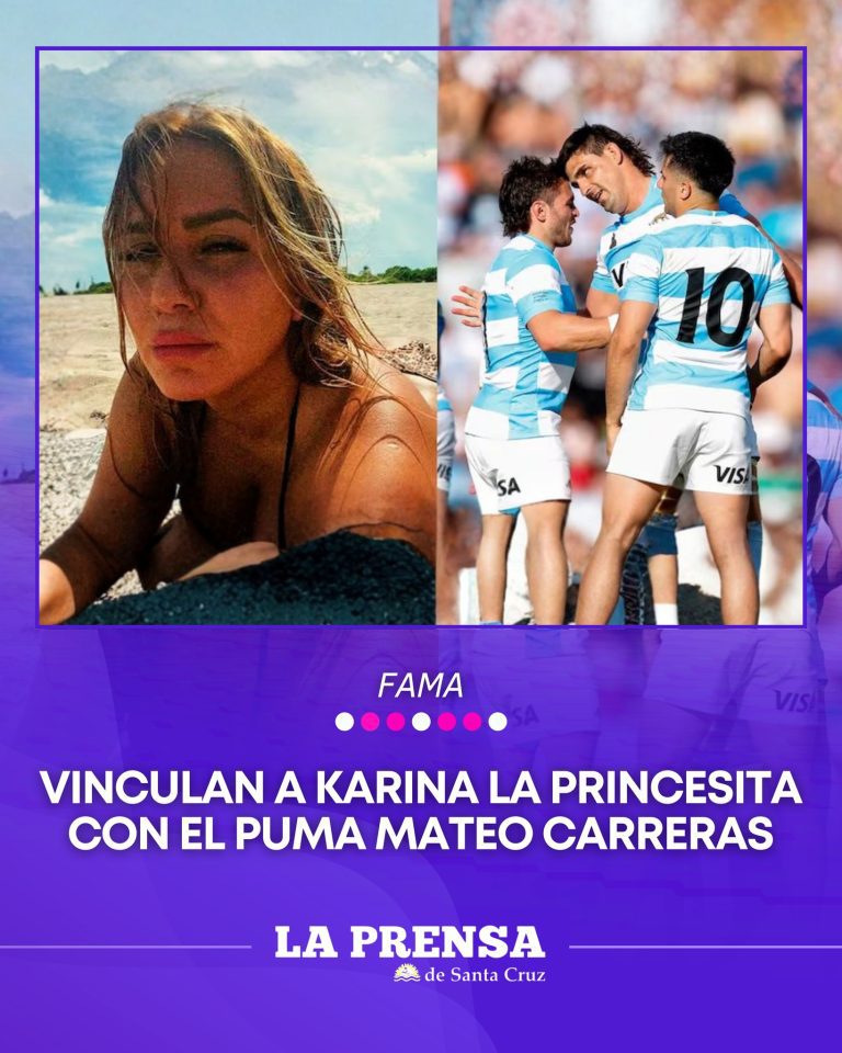 652742067_1516549653807514_4559363675896395132_n