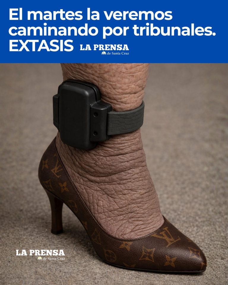 652981298_1515730503889429_1585633969547476466_n