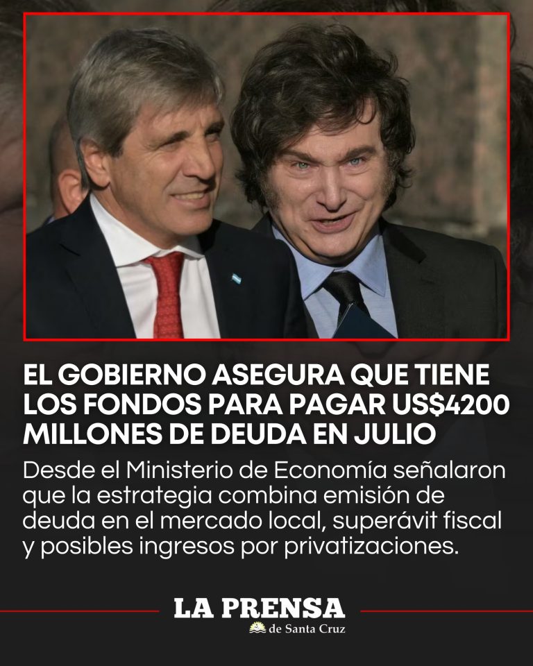 653341355_1516201817175631_5425214465202663690_n