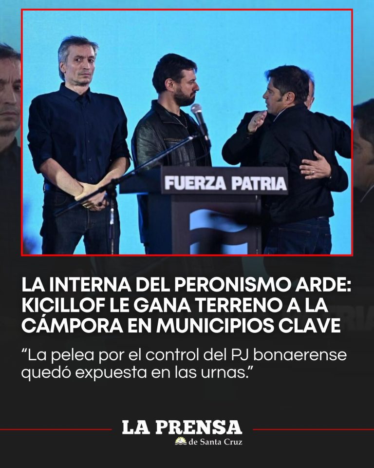 653666425_1516335197162293_2499084161655092236_n