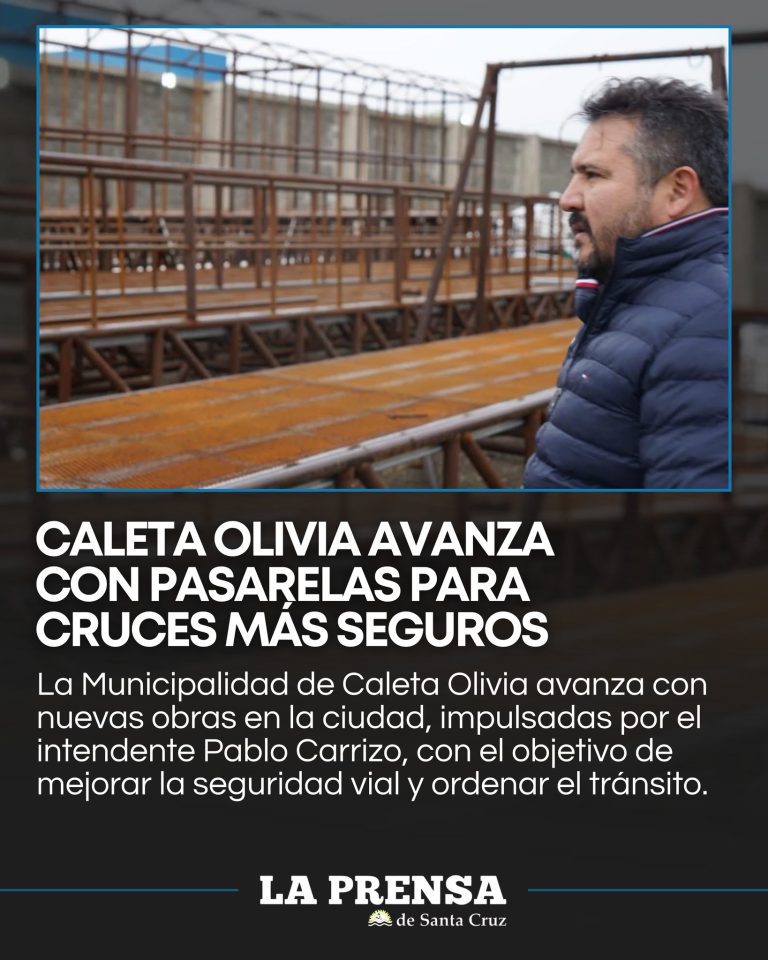 653701299_1517589340370212_4608701751703462317_n