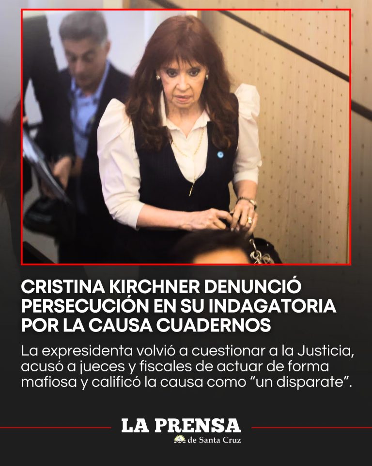 653709320_1517198927075920_6494359912983840085_n