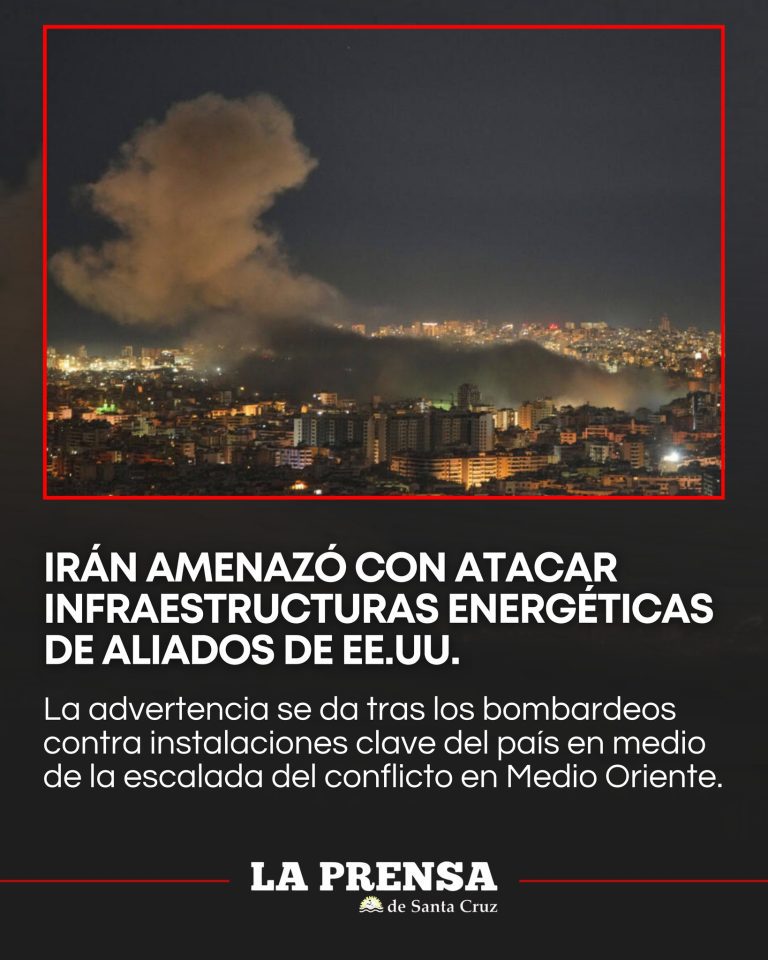 653711635_1518496476946165_5652450022729177301_n