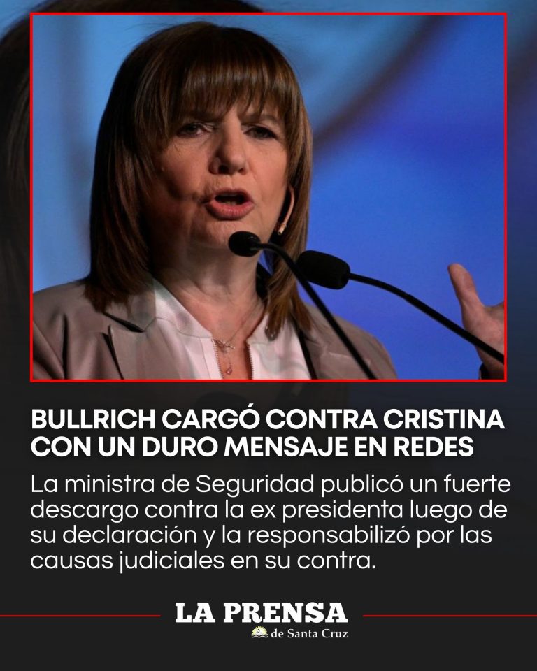 653785676_1517191230410023_3784246837650592606_n