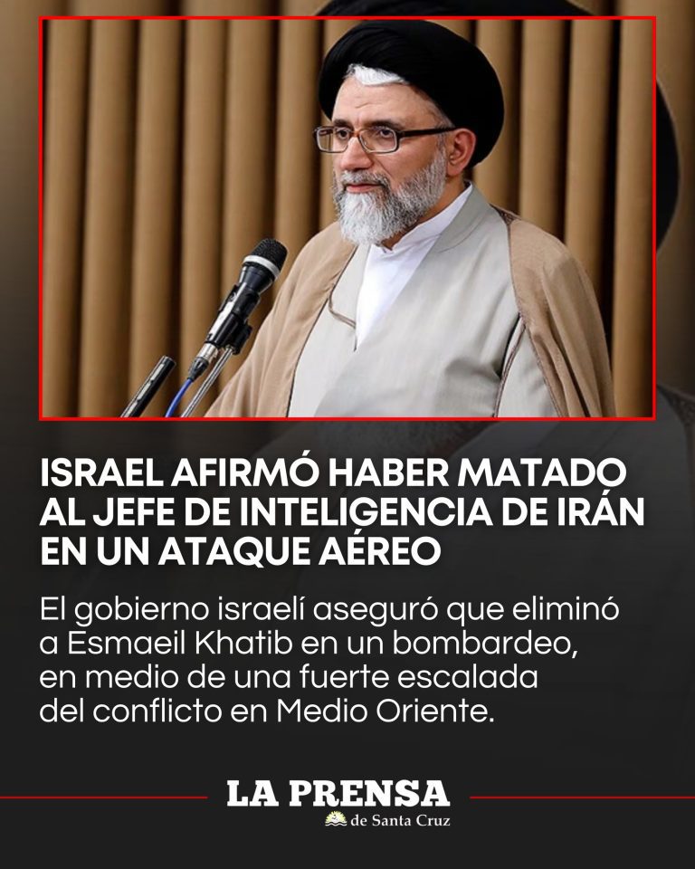 653824734_1517990816996731_1249605679961265773_n