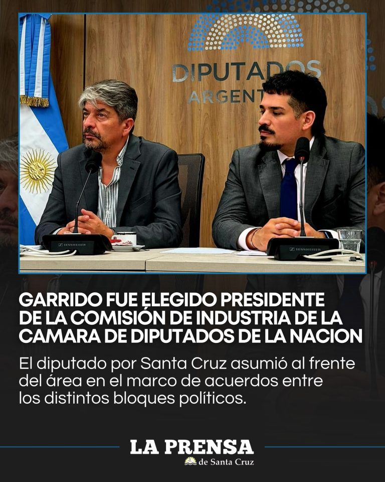 653961583_1517327043729775_5195430657707284876_n