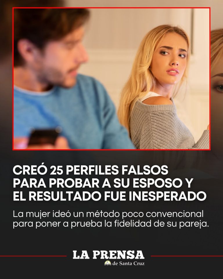 654320587_1518901616905651_6979599226033707656_n