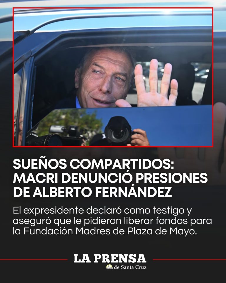 654454119_1518013346994478_2023769819171165438_n