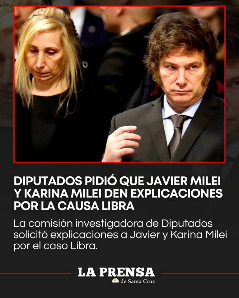 654471849_1516509703811509_8838179150112663926_n