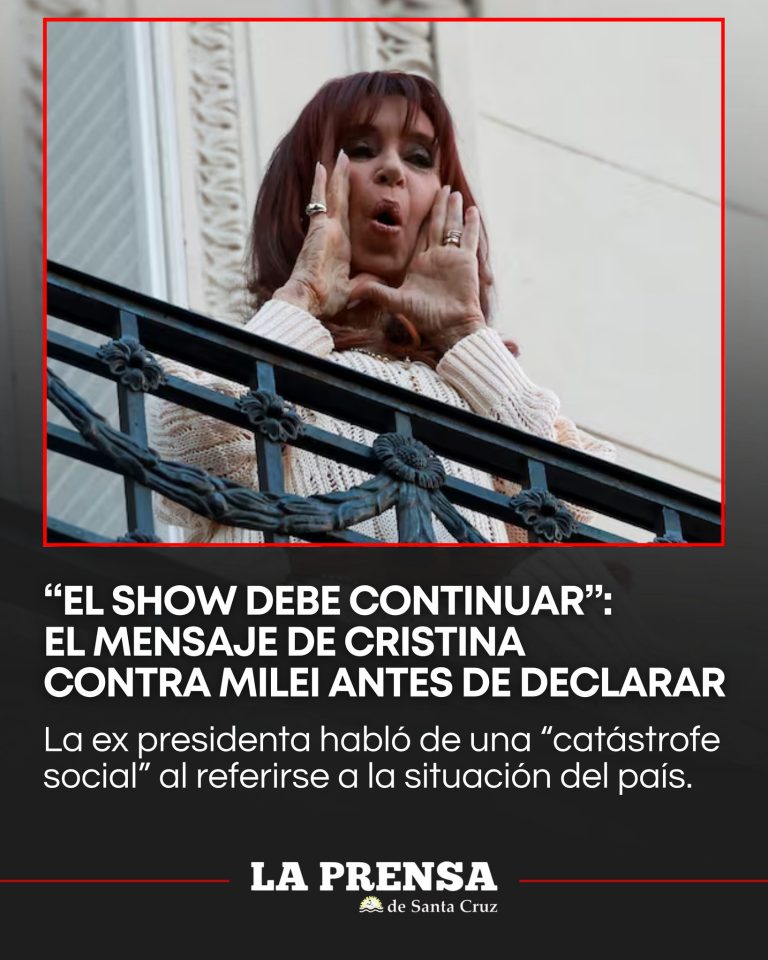 654494819_1516742463788233_7424272141495467394_n