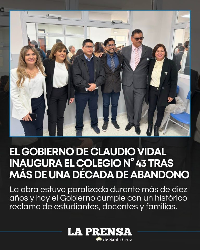 654661670_1519807053481774_3881963713838176245_n