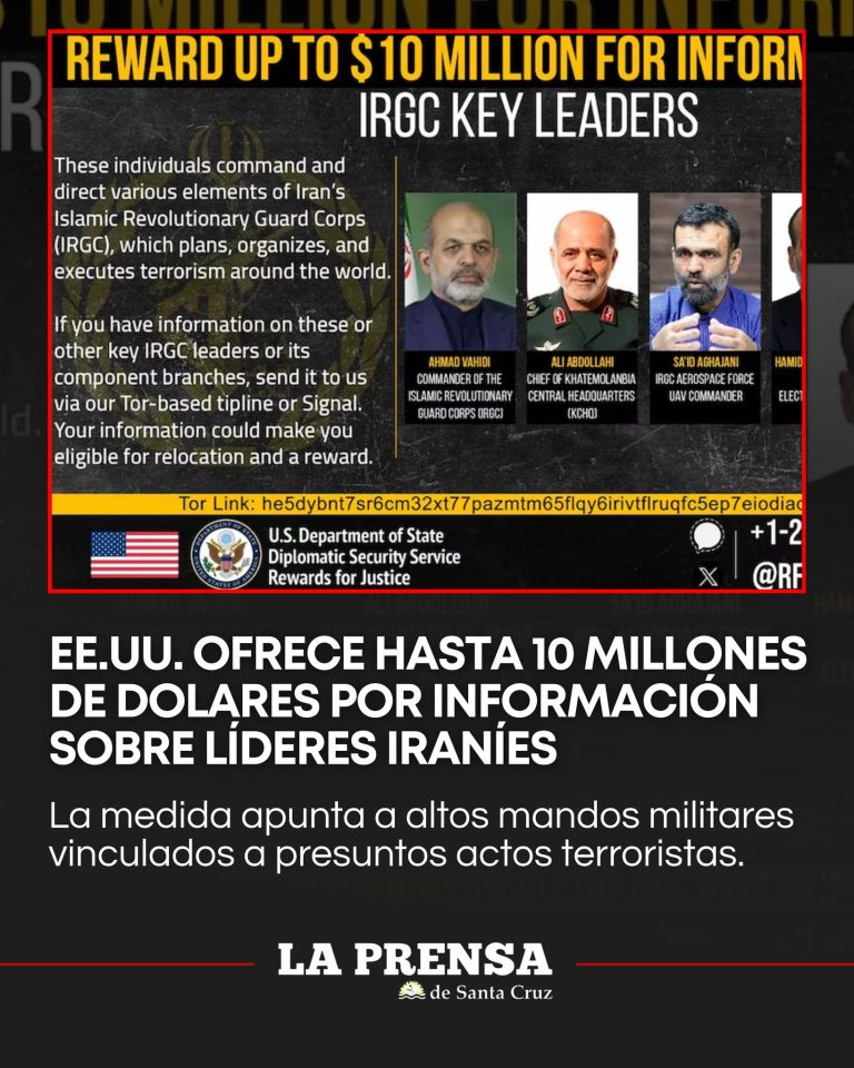 654684548_1520449730084173_8786626008082853809_n