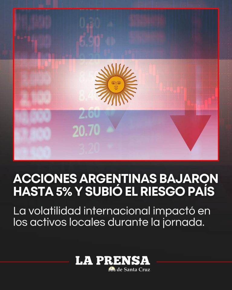 654699875_1520454993416980_1961578876036523479_n