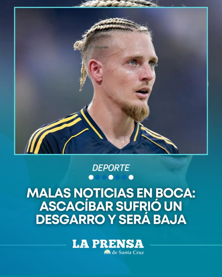 654758620_1517330520396094_3288376624095353693_n