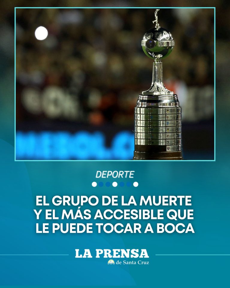 654759798_1519008530228293_8582615696766795206_n